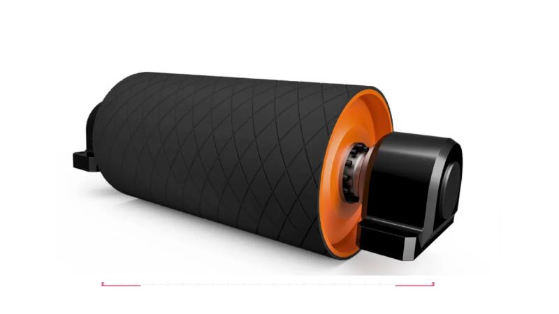 What Exactly Is a Motorized Pulley, and Why Should I Care